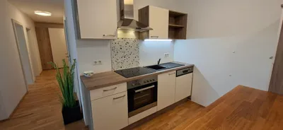 3-Zimmer-Wohnung kaufen in Wien – 72 m², € 345.000 – Bild 11 von 21