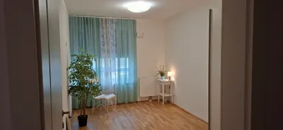3-Zimmer-Wohnung kaufen in Wien – 72 m², € 345.000 – Bild 17 von 21