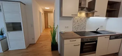 3-Zimmer-Wohnung kaufen in Wien – 72 m², € 345.000 – Bild 4 von 21