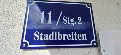 3-Zimmer-Wohnung kaufen in Wien – 72 m², € 345.000 – Bild 2 von 21