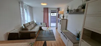 3-Zimmer-Wohnung kaufen in Wien – 72 m², € 345.000 – Bild 6 von 21