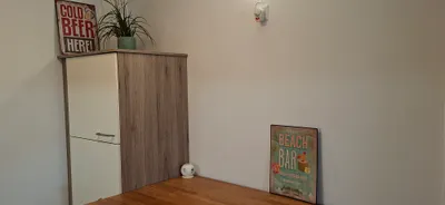 3-Zimmer-Wohnung kaufen in Wien – 72 m², € 345.000 – Bild 12 von 21