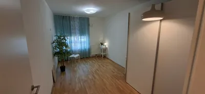 3-Zimmer-Wohnung kaufen in Wien – 72 m², € 345.000 – Bild 13 von 21