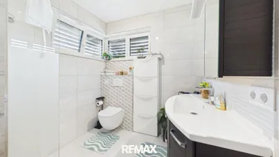 5-Zimmer-Haus kaufen in Perg – 142,2 m², € 869.000 – Bild 18 von 34