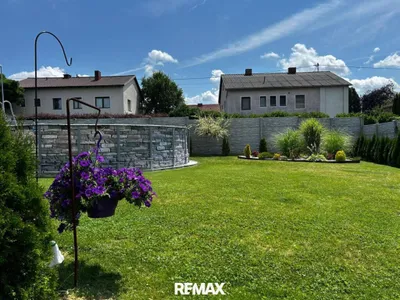 5-Zimmer-Haus kaufen in Perg – 142,2 m², € 869.000 – Bild 6 von 34