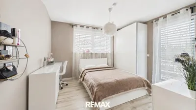 5-Zimmer-Haus kaufen in Perg – 142,2 m², € 869.000 – Bild 25 von 34