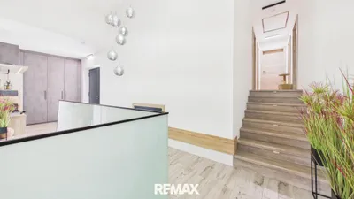 5-Zimmer-Haus kaufen in Perg – 142,2 m², € 869.000 – Bild 16 von 34