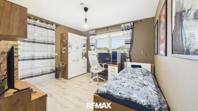 5-Zimmer-Haus kaufen in Perg – 142,2 m², € 869.000 – Bild 21 von 34