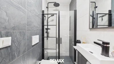 5-Zimmer-Haus kaufen in Perg – 142,2 m², € 869.000 – Bild 22 von 34