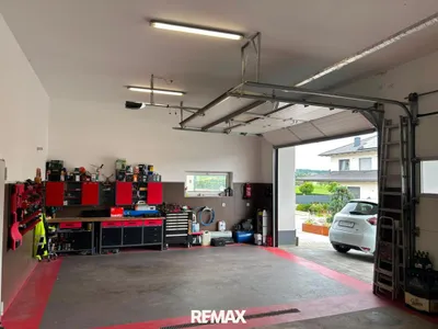 5-Zimmer-Haus kaufen in Perg – 142,2 m², € 869.000 – Bild 33 von 34