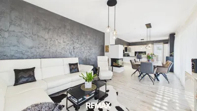 5-Zimmer-Haus kaufen in Perg – 142,2 m², € 869.000 – Bild 12 von 34