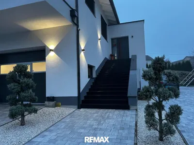5-Zimmer-Haus kaufen in Perg – 142,2 m², € 869.000 – Bild 3 von 34
