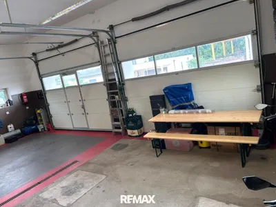 5-Zimmer-Haus kaufen in Perg – 142,2 m², € 869.000 – Bild 31 von 34