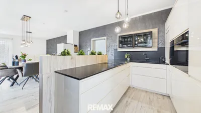 5-Zimmer-Haus kaufen in Perg – 142,2 m², € 869.000 – Bild 15 von 34