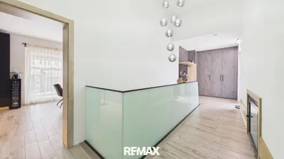 5-Zimmer-Haus kaufen in Perg – 142,2 m², € 869.000 – Bild 10 von 34