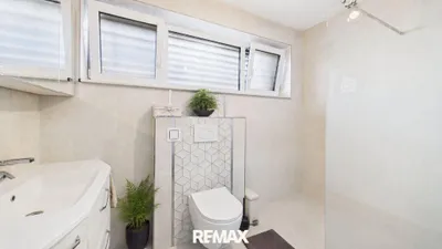 5-Zimmer-Haus kaufen in Perg – 142,2 m², € 869.000 – Bild 26 von 34
