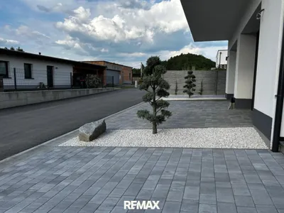 5-Zimmer-Haus kaufen in Perg – 142,2 m², € 869.000 – Bild 7 von 34