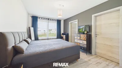 5-Zimmer-Haus kaufen in Perg – 142,2 m², € 869.000 – Bild 17 von 34