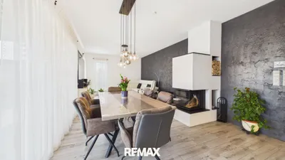 5-Zimmer-Haus kaufen in Perg – 142,2 m², € 869.000 – Bild 11 von 34
