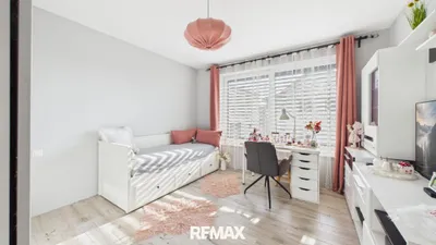 5-Zimmer-Haus kaufen in Perg – 142,2 m², € 869.000 – Bild 19 von 34