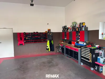5-Zimmer-Haus kaufen in Perg – 142,2 m², € 869.000 – Bild 29 von 34