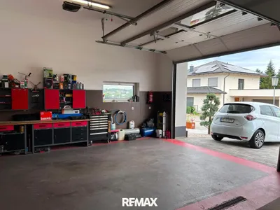 5-Zimmer-Haus kaufen in Perg – 142,2 m², € 869.000 – Bild 34 von 34