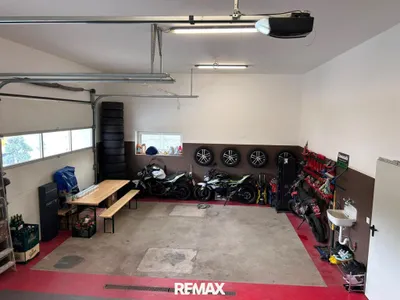 5-Zimmer-Haus kaufen in Perg – 142,2 m², € 869.000 – Bild 27 von 34
