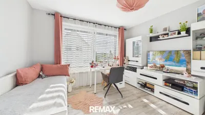 5-Zimmer-Haus kaufen in Perg – 142,2 m², € 869.000 – Bild 20 von 34