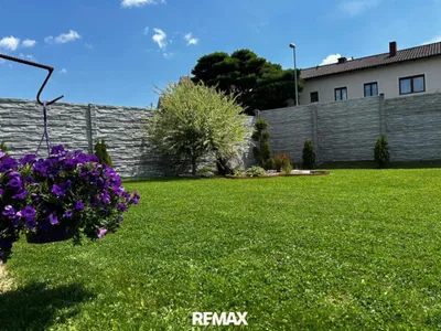 5-Zimmer-Haus kaufen in Perg – 142,2 m², € 869.000 – Bild 4 von 34