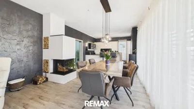 5-Zimmer-Haus kaufen in Perg – 142,2 m², € 869.000 – Bild 13 von 34