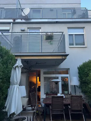 4-Zimmer-Haus kaufen in Wien – 118 m², € 599.000 – Bild 14 von 20