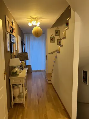 4-Zimmer-Haus kaufen in Wien – 118 m², € 599.000 – Bild 12 von 20