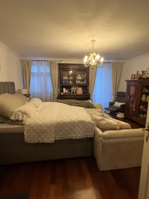 4-Zimmer-Haus kaufen in Wien – 118 m², € 599.000 – Bild 13 von 20