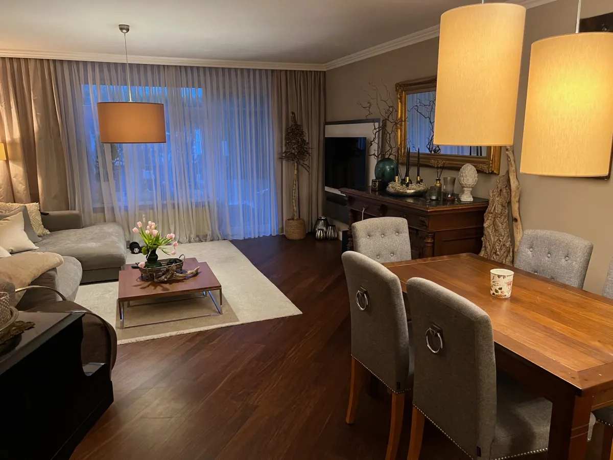 Haus – Wien, Hasenleiten, Simmering - Ansicht 2