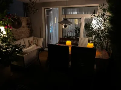 4-Zimmer-Haus kaufen in Wien – 118 m², € 599.000 – Bild 17 von 20