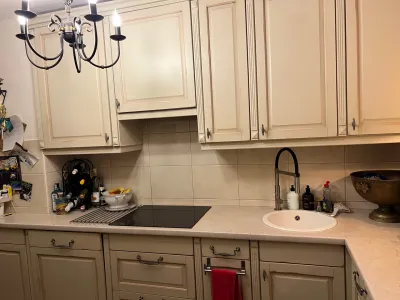 4-Zimmer-Haus kaufen in Wien – 118 m², € 599.000 – Bild 5 von 20