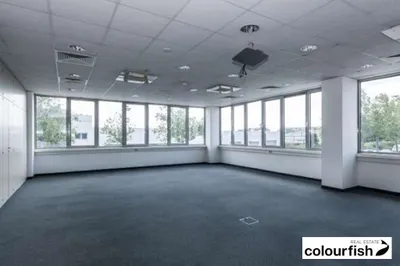 Gewerbeimmobilie mieten in Wien – 41 m², € 675 – Bild 3 von 9