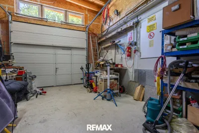 Immobilie kaufen in Villach Land – 700 m², € 1.590.000 – Bild 28 von 45