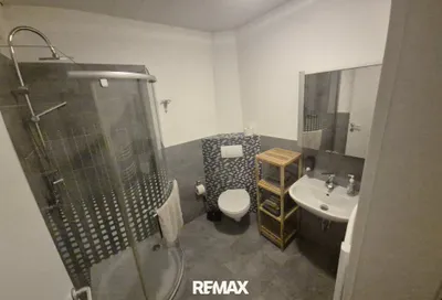 Immobilie kaufen in Villach Land – 700 m², € 1.590.000 – Bild 45 von 45