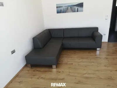 Immobilie kaufen in Villach Land – 700 m², € 1.590.000 – Bild 38 von 45