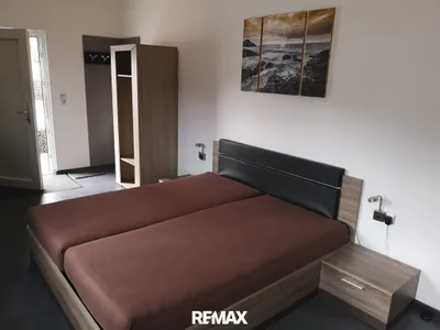 Immobilie kaufen in Villach Land – 700 m², € 1.590.000 – Bild 42 von 45