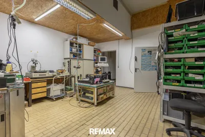 Immobilie kaufen in Villach Land – 700 m², € 1.590.000 – Bild 27 von 45