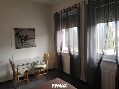 Immobilie kaufen in Villach Land – 700 m², € 1.590.000 – Bild 36 von 45