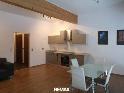 Immobilie kaufen in Villach Land – 700 m², € 1.590.000 – Bild 40 von 45