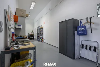 Immobilie kaufen in Villach Land – 700 m², € 1.590.000 – Bild 23 von 45