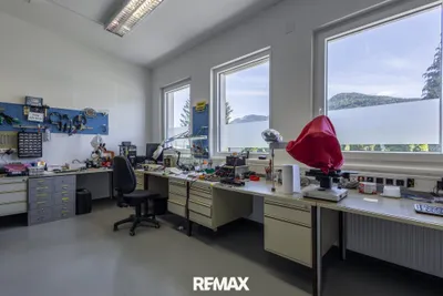 Immobilie kaufen in Villach Land – 700 m², € 1.590.000 – Bild 25 von 45