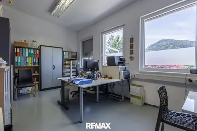 Immobilie kaufen in Villach Land – 700 m², € 1.590.000 – Bild 22 von 45