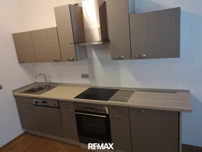 Immobilie kaufen in Villach Land – 700 m², € 1.590.000 – Bild 39 von 45