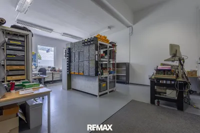 Immobilie kaufen in Villach Land – 700 m², € 1.590.000 – Bild 24 von 45