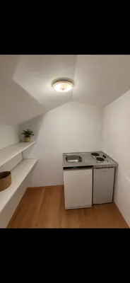 1-Zimmer-Wohnung mieten in Völkermarkt – 30 m², € 450 – Bild 3 von 5
